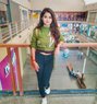 ꧁♧🦋༻ Neha a Sexy and Beautiful ༻♧☆꧂ - escort in Chennai Photo 1 of 2