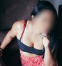 Neha - Active and Petite girl - puta in Colombo Photo 9 of 13