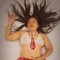 Neha - Active and Petite girl - puta in Colombo