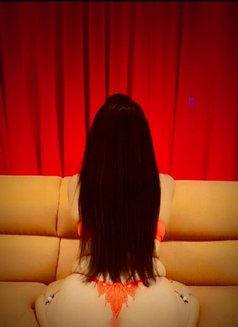 Neha - Active and Petite girl - escort in Colombo Photo 17 of 17