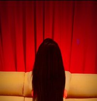 Neha - Active and Petite girl - escort in Colombo Photo 17 of 17
