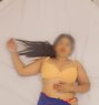 Neha - Active and Petite girl - escort in Colombo Photo 10 of 10