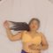 Neha - Active and Petite girl - puta in Colombo