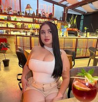 Neha Agrawal - escort in Mumbai