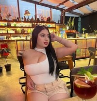 Neha Agrawal - escort in Mumbai