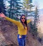Neha Arora 96500five 3606 - puta in Dehradun, Uttarakhand Photo 1 of 2