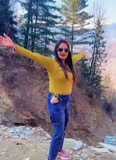 Neha Arora 96500five 3606 - puta in Dehradun, Uttarakhand Photo 1 of 2
