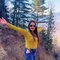 Neha Arora 96500five 3606 - puta in Dehradun, Uttarakhand