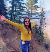 Neha Arora 96500five 3606 - puta in Dehradun, Uttarakhand