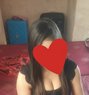Neha Arora 96500five 3606 - escort in Noida Photo 1 of 2