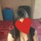 Neha Arora 96500five 3606 - puta in Noida