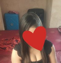 Neha Arora 96500five 3606 - escort in Noida Photo 1 of 2