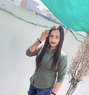 Neha Arora - puta in Hyderabad Photo 1 of 3