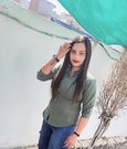 Neha Arora - escort in Hyderabad Photo 1 of 5