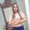 Neha Arora - escort in Hyderabad Photo 2 of 5