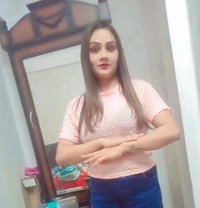 Neha Arora - escort in Hyderabad