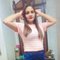 Neha Arora - escort in Hyderabad Photo 3 of 5