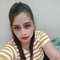Neha Arora - puta in Hyderabad Photo 4 of 5