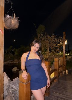 Neha Available 24 Hours - escort in Chandigarh Photo 1 of 3