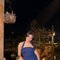 Neha Available 24 Hours - escort in Chandigarh