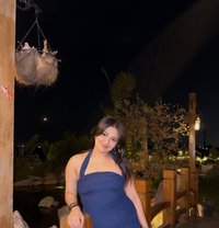Neha Available 24 Hours - escort in Chandigarh
