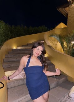 Neha Available 24 Hours - escort in Chandigarh Photo 2 of 3
