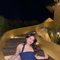 Neha Available 24 Hours - escort in Chandigarh Photo 2 of 3