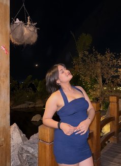 Neha Available 24 Hours - escort in Chandigarh Photo 3 of 3