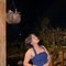 Neha Available 24 Hours - escort in Chandigarh Photo 3 of 3