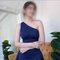 Neha Available Escort - escort in Guwahati