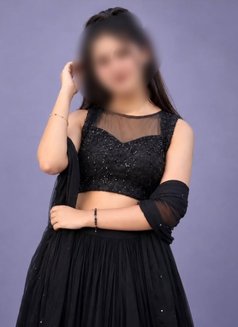 Neha Available Escort - puta in Guwahati Photo 3 of 4
