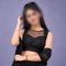 Neha Available Escort - escort in Guwahati Photo 3 of 4