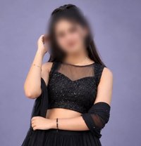 Neha Available Escort - puta in Guwahati