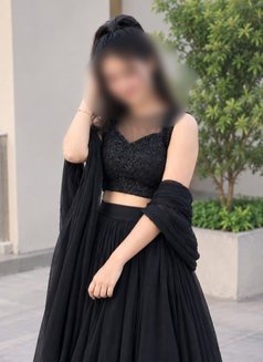 Neha Available Escort - puta in Guwahati Photo 4 of 4