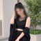 Neha Available Escort - escort in Guwahati Photo 4 of 4