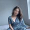 Neha Available Escort - escort in Navi Mumbai Photo 3 of 4