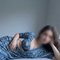 Neha Available Escort - escort in Navi Mumbai Photo 4 of 4