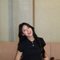 Neha Available Escort Now - puta in Guwahati