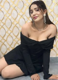 Neha Available Mumbai - escort in Mumbai Photo 1 of 4