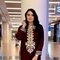 Neha Back Again - puta in Dubai Photo 2 of 8