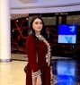 Neha Back Again - escort in Dubai Photo 11 of 13