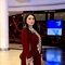 Neha Back Again - puta in Dubai