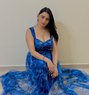 Neha Back Again - escort in Dubai Photo 14 of 19