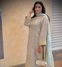 Neha Back Again - escort in Dubai Photo 15 of 19