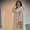 Neha Back Again - puta in Dubai