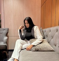 Neha back Again - escort in Dubai Photo 10 of 14