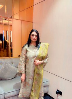 Neha back Again - escort in Dubai Photo 11 of 14