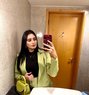 Neha back Again - escort in Dubai Photo 15 of 15