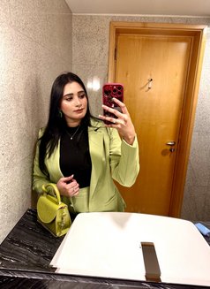 Neha back Again - escort in Dubai Photo 15 of 15