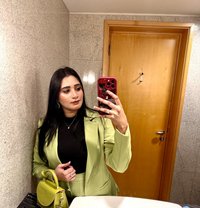 Neha back Again - escort in Dubai Photo 15 of 15